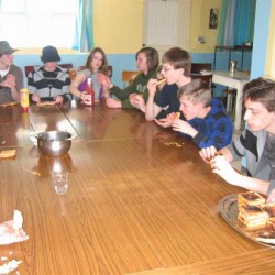 IMG 0232 - Toneelvereniging Plankenkoorts 